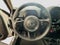 2023 MINI COUNTRYMAN Cooper S