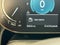 2023 MINI COUNTRYMAN Cooper S