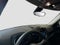 2023 MINI COUNTRYMAN Cooper S