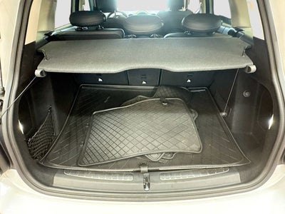 2023 MINI COUNTRYMAN Cooper S