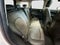 2023 MINI COUNTRYMAN Cooper S