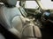 2023 MINI COUNTRYMAN Cooper S