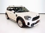 2023 MINI COUNTRYMAN Cooper S