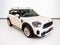 2023 MINI COUNTRYMAN Cooper S