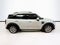 2023 MINI COUNTRYMAN Cooper S