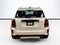 2023 MINI COUNTRYMAN Cooper S