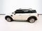 2023 MINI COUNTRYMAN Cooper S
