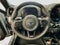 2024 MINI COUNTRYMAN Cooper S