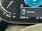 2024 MINI COUNTRYMAN Cooper S