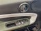 2024 MINI COUNTRYMAN Cooper S