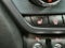 2024 MINI COUNTRYMAN Cooper S