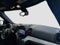 2024 MINI COUNTRYMAN Cooper S