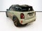 2024 MINI COUNTRYMAN Cooper S