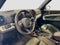 2024 MINI COUNTRYMAN Cooper S