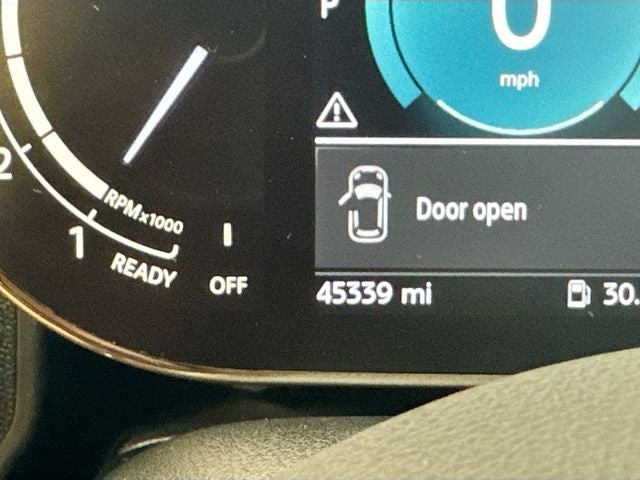 2024 MINI COUNTRYMAN Cooper S