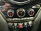 2024 MINI COUNTRYMAN Cooper S