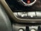 2024 MINI COUNTRYMAN Cooper S