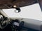 2024 MINI COUNTRYMAN Cooper S