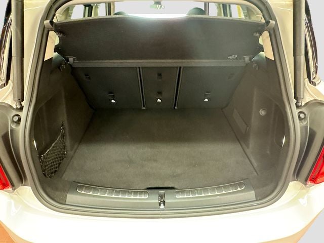 2024 MINI COUNTRYMAN Cooper S