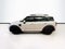 2024 MINI COUNTRYMAN Cooper S