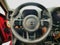2024 MINI COUNTRYMAN Iconic