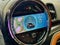 2024 MINI COUNTRYMAN Iconic