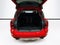 2024 MINI COUNTRYMAN Iconic