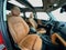 2024 MINI COUNTRYMAN Iconic