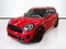 2024 MINI COUNTRYMAN Signature