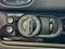2024 MINI COUNTRYMAN Signature
