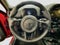 2024 MINI COUNTRYMAN Signature