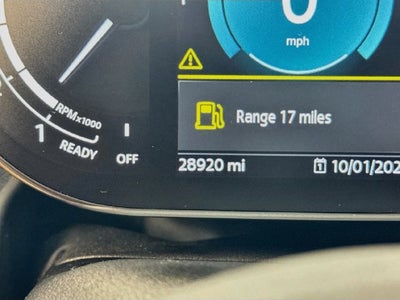 2024 MINI COUNTRYMAN Signature