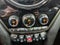 2024 MINI COUNTRYMAN Signature