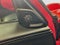 2024 MINI COUNTRYMAN Signature