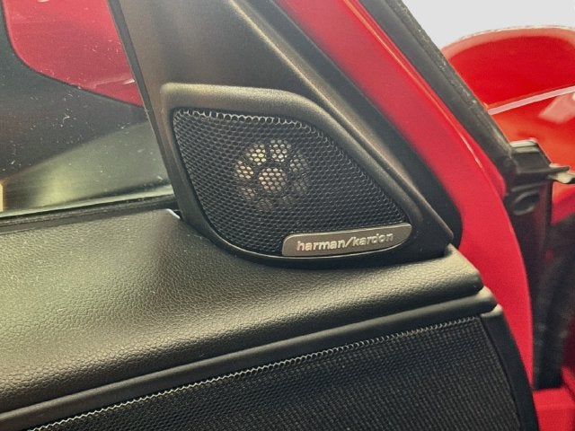 2024 MINI COUNTRYMAN Signature