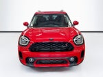 2024 MINI COUNTRYMAN Signature