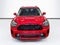 2024 MINI COUNTRYMAN Signature