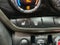 2024 MINI COUNTRYMAN Signature