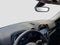 2024 MINI COUNTRYMAN Signature