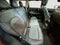 2024 MINI COUNTRYMAN Signature