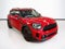 2024 MINI COUNTRYMAN Signature