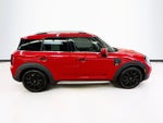 2024 MINI COUNTRYMAN Signature