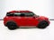 2024 MINI COUNTRYMAN Signature