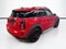 2024 MINI COUNTRYMAN Signature