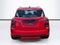2024 MINI COUNTRYMAN Signature