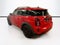 2024 MINI COUNTRYMAN Signature