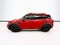2024 MINI COUNTRYMAN Signature