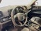 2024 MINI COUNTRYMAN Signature