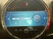 2023 MINI COUNTRYMAN Cooper S