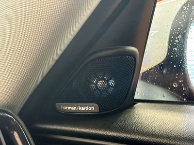 2023 MINI COUNTRYMAN Cooper S